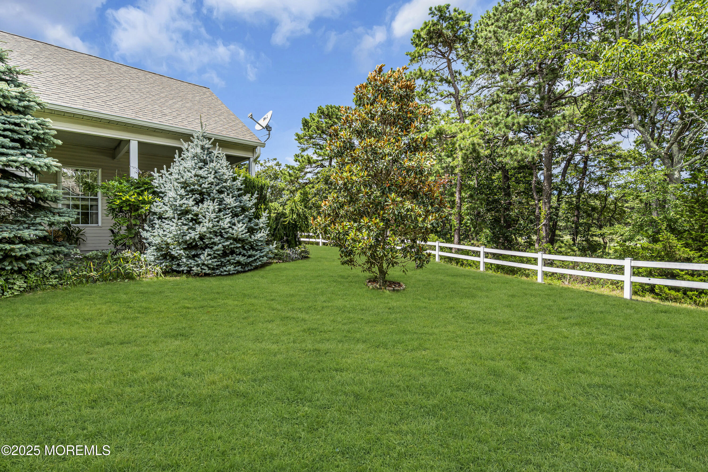 43 Bradley Beach Way, Waretown