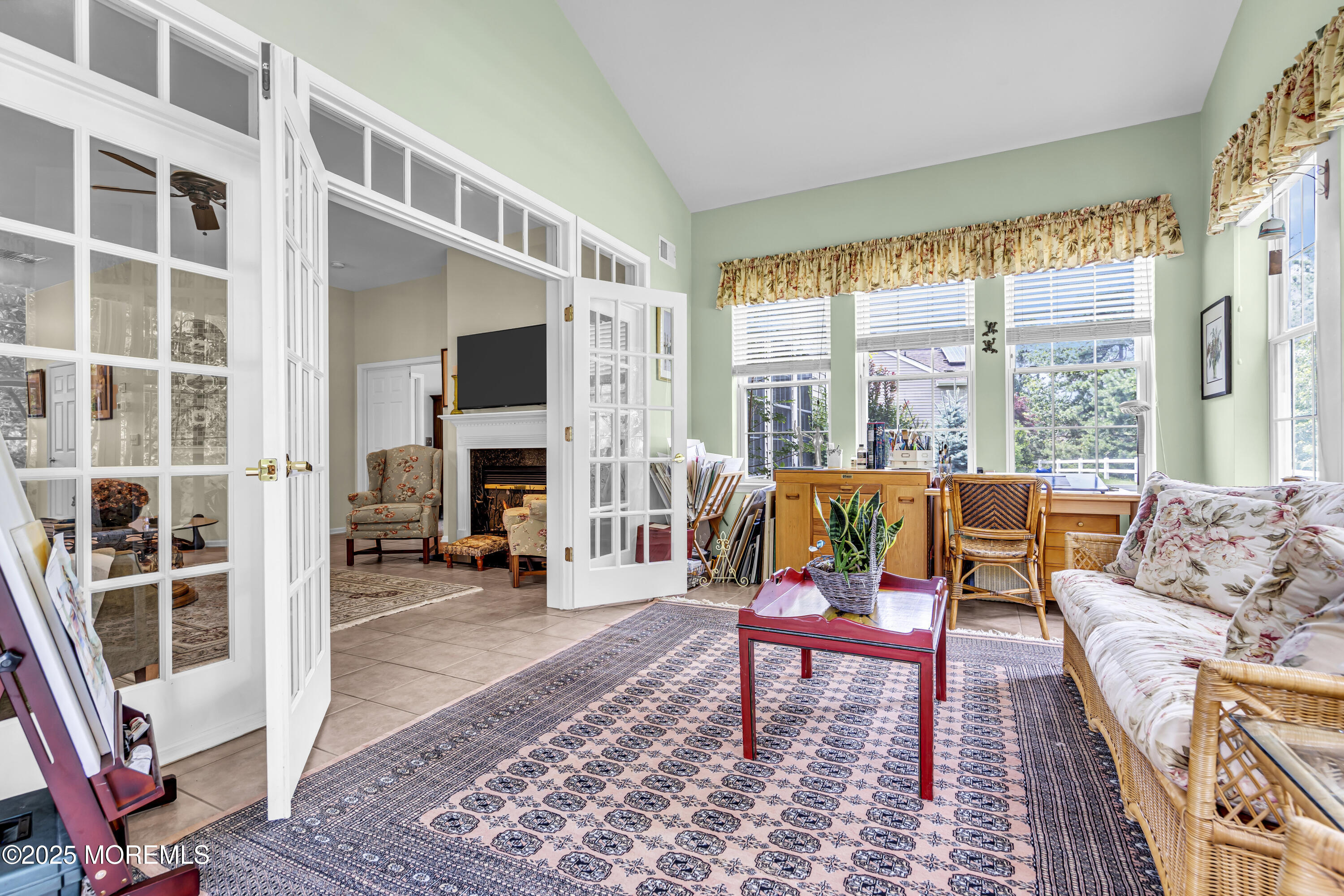 43 Bradley Beach Way, Waretown