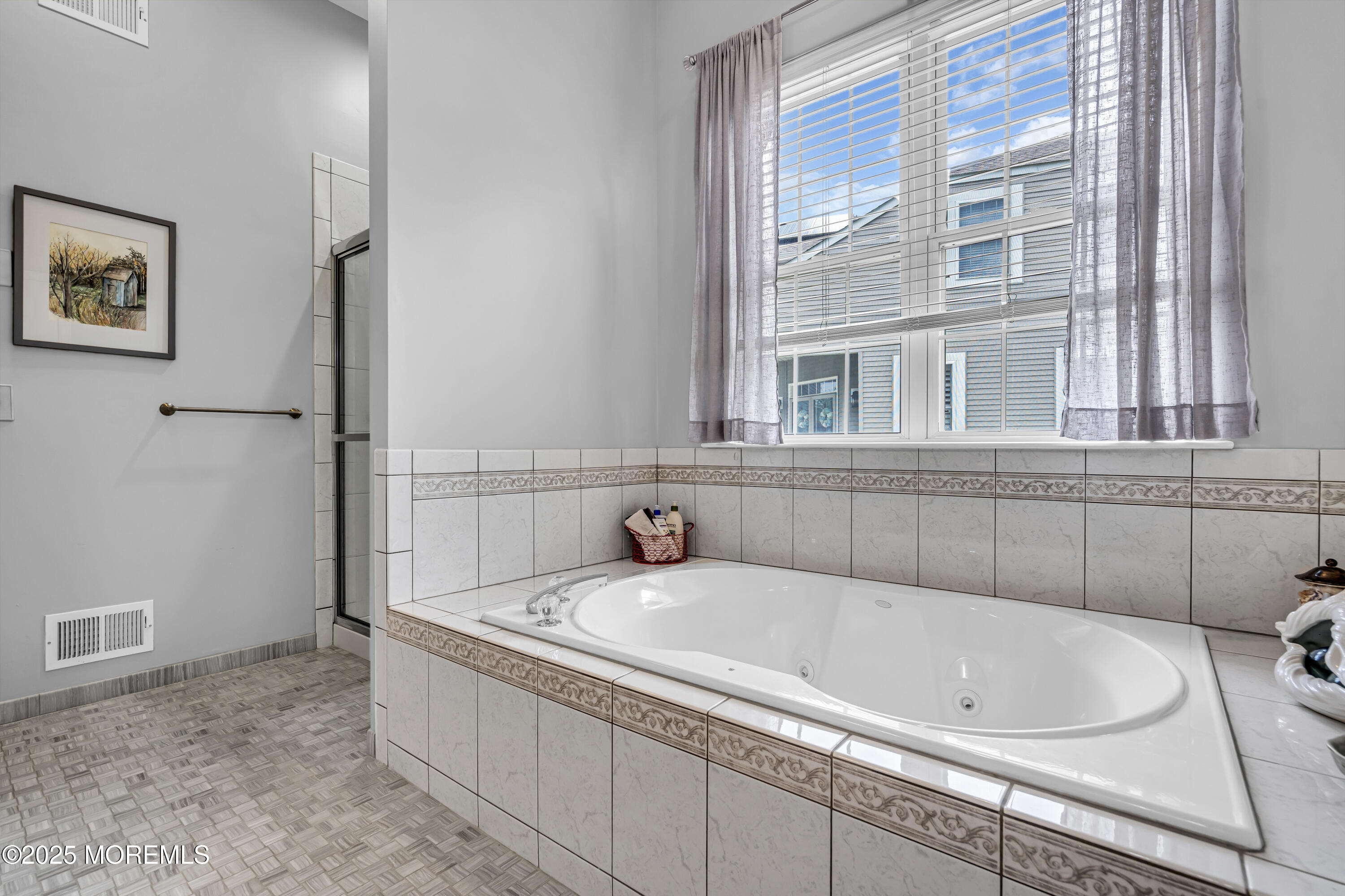 43 Bradley Beach Way, Waretown