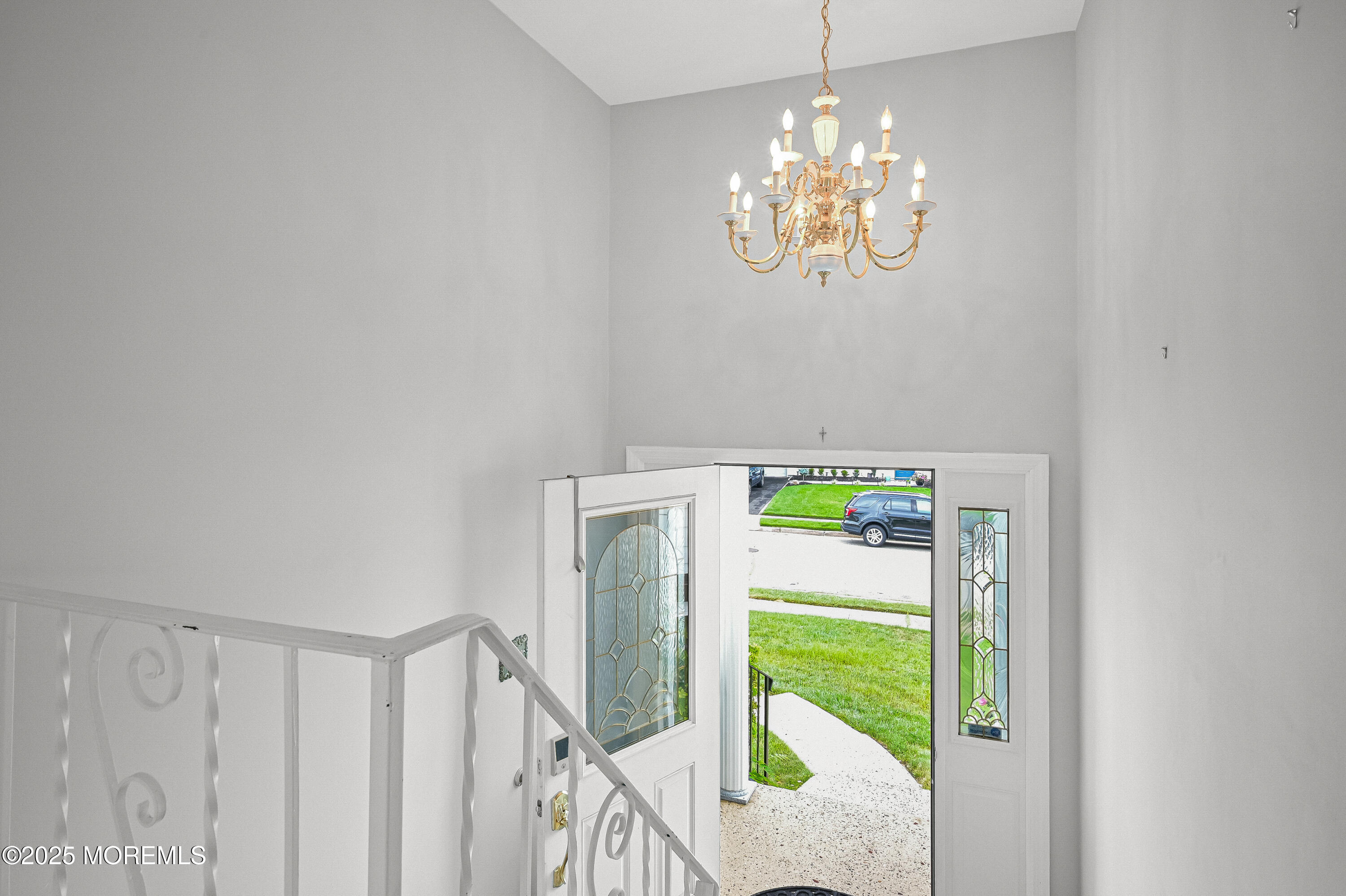 3 Dublin Lane