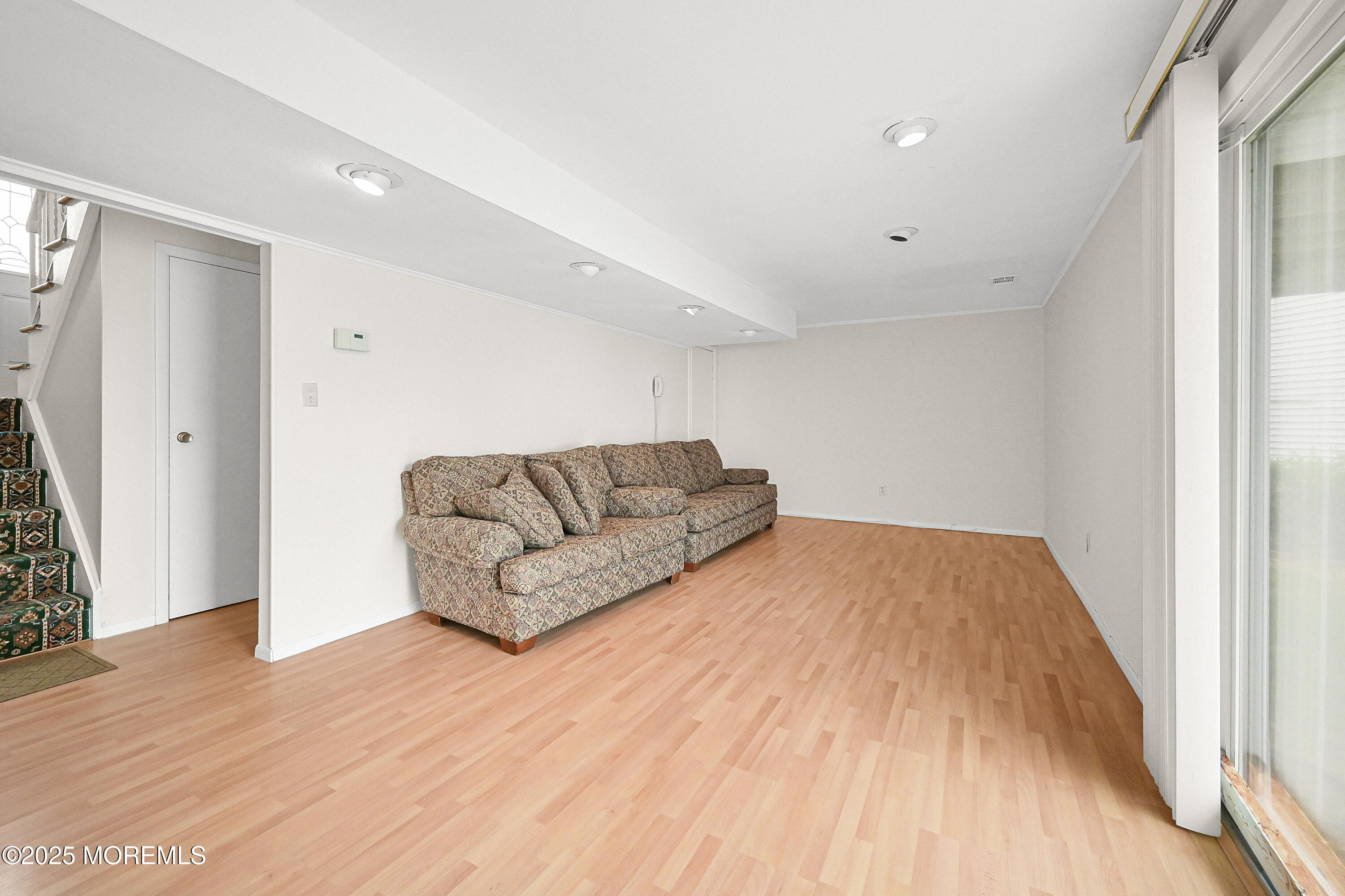 3 Dublin Lane