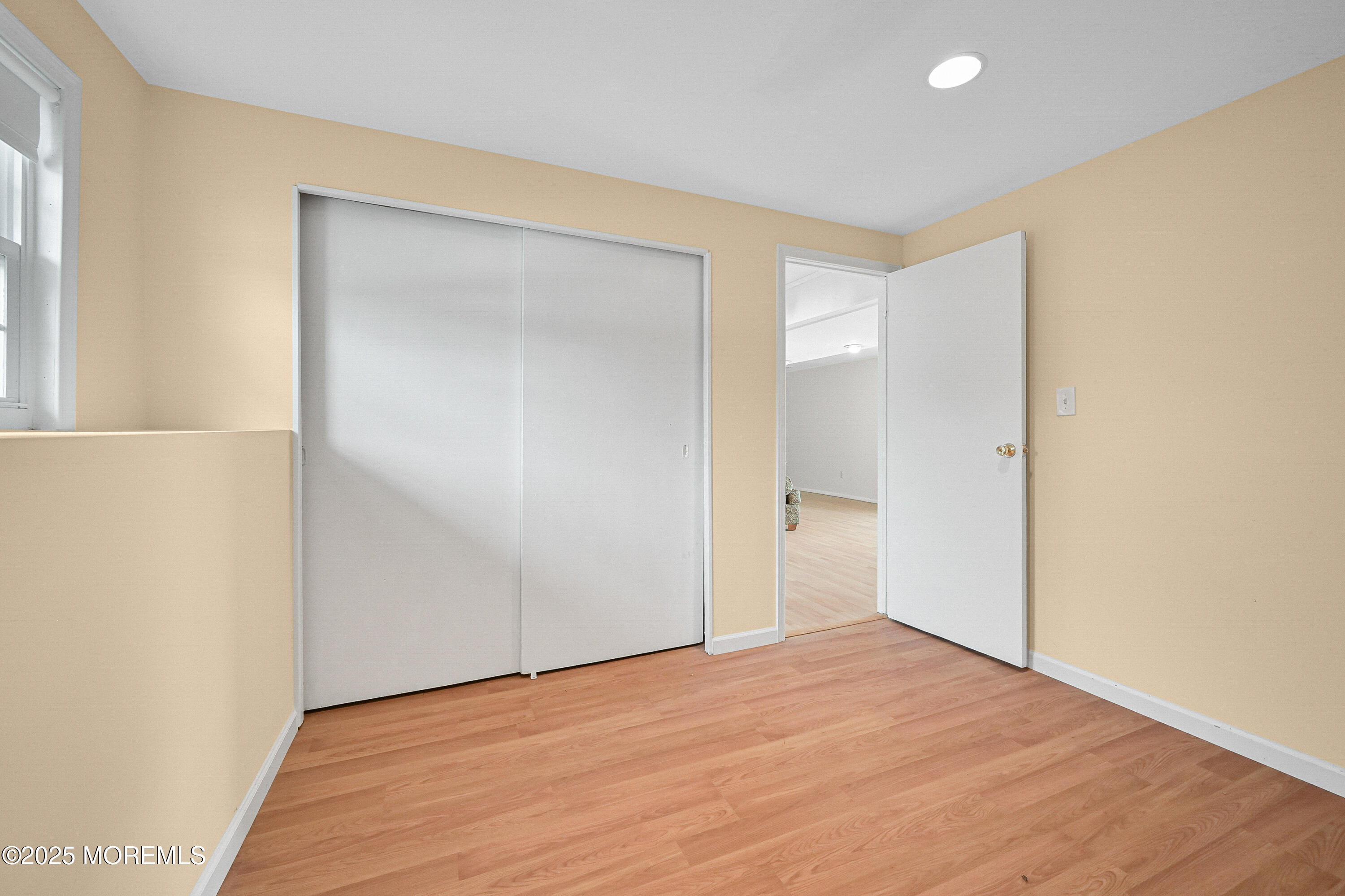 3 Dublin Lane