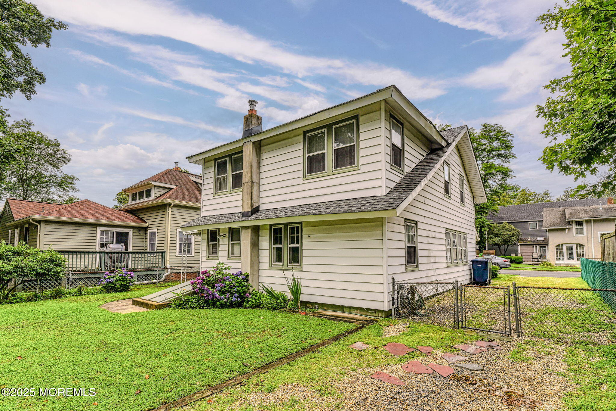 1416 Garven Avenue