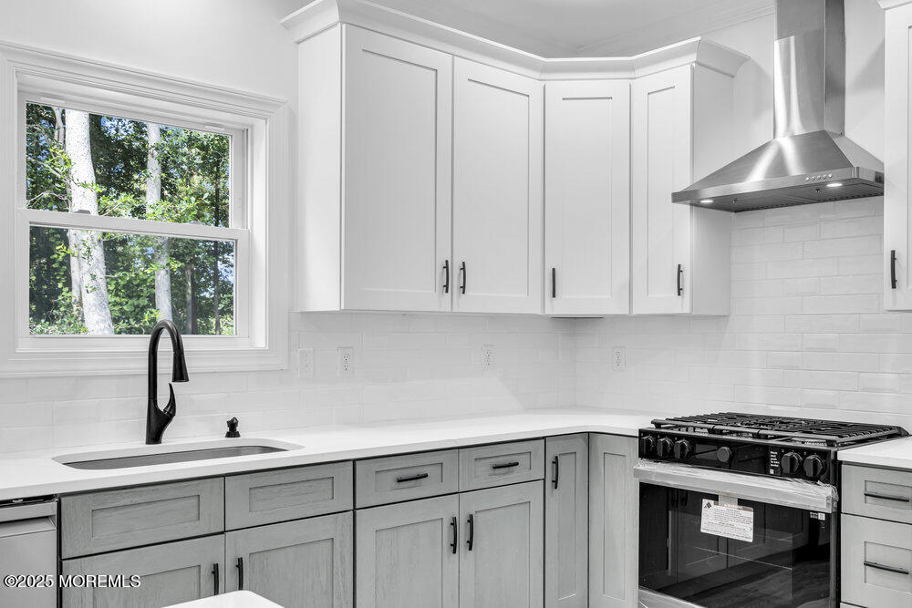 74 Gloria Ann Smith Drive