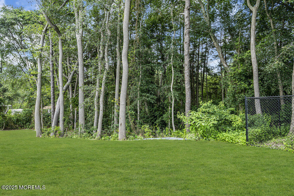 74 Gloria Ann Smith Drive