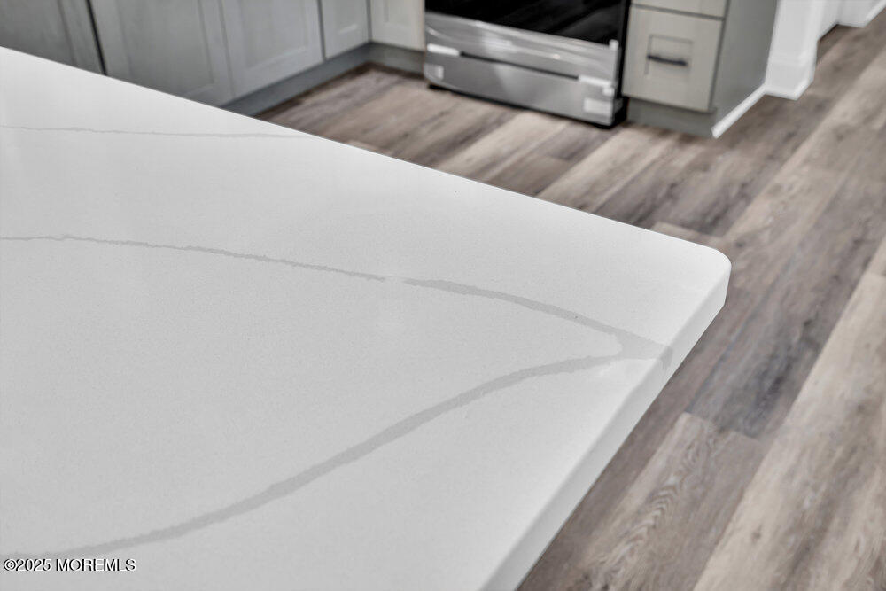 74 Gloria Ann Smith Drive