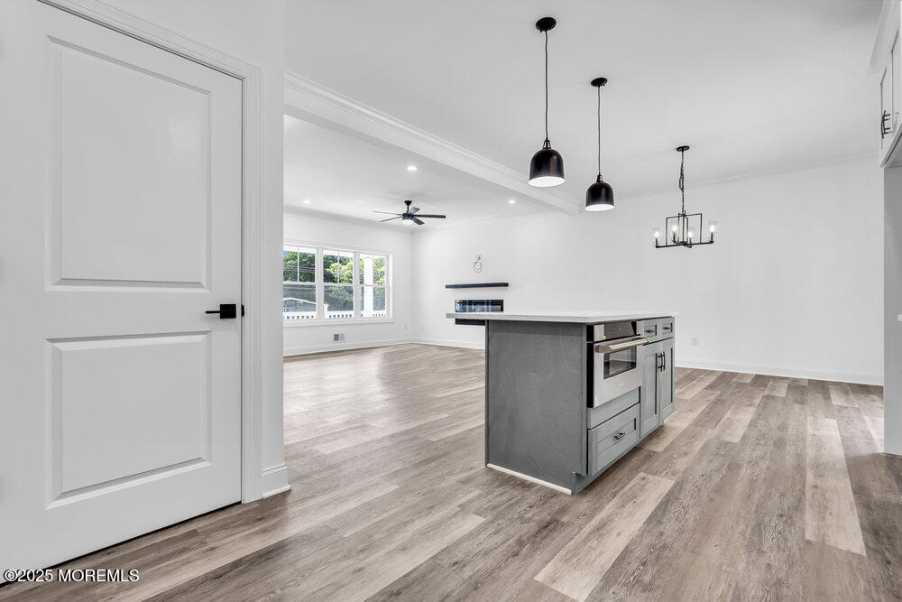 74 Gloria Ann Smith Drive