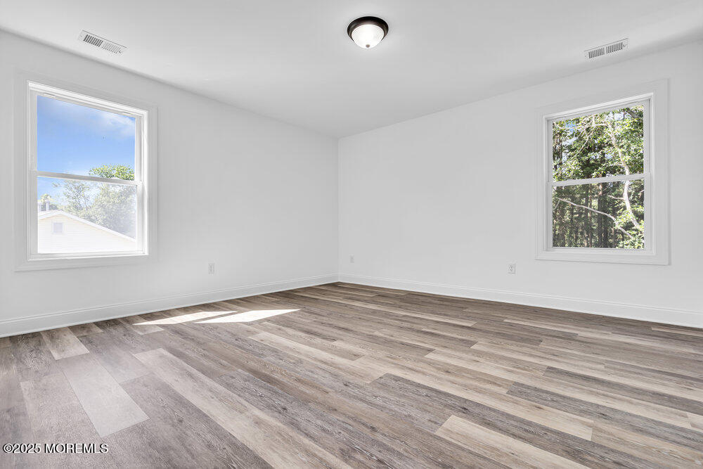 74 Gloria Ann Smith Drive