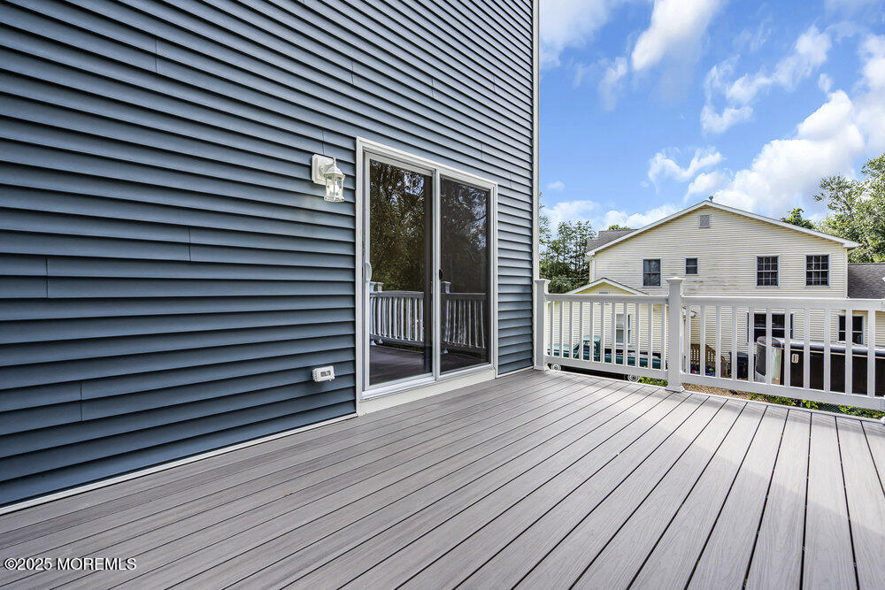 74 Gloria Ann Smith Drive