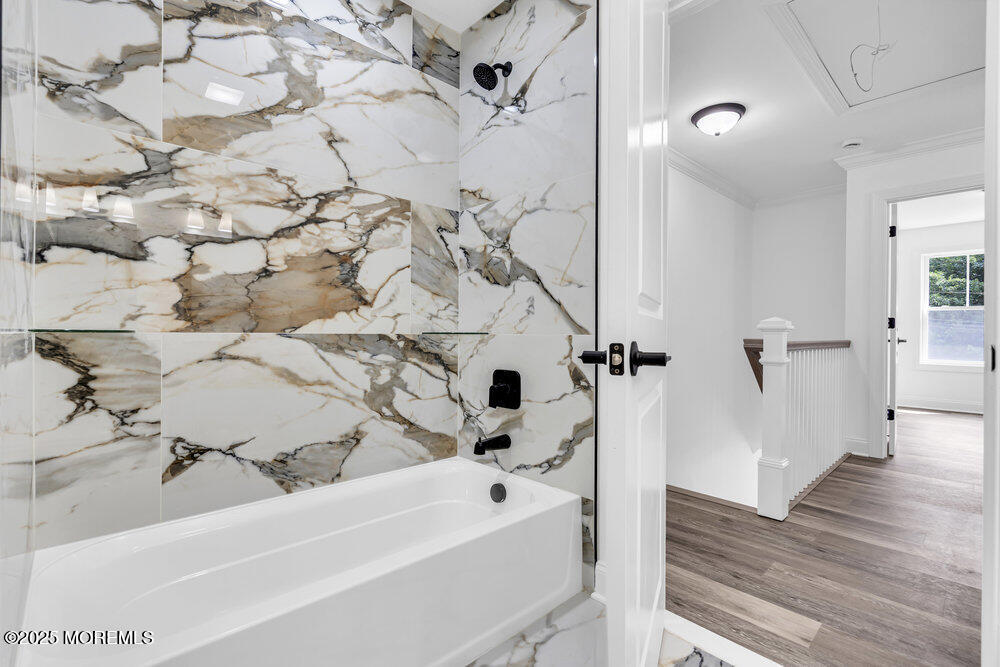 74 Gloria Ann Smith Drive