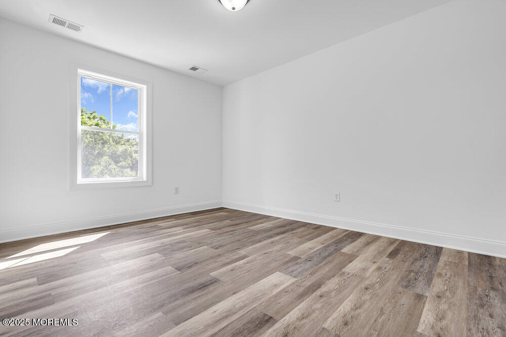 74 Gloria Ann Smith Drive