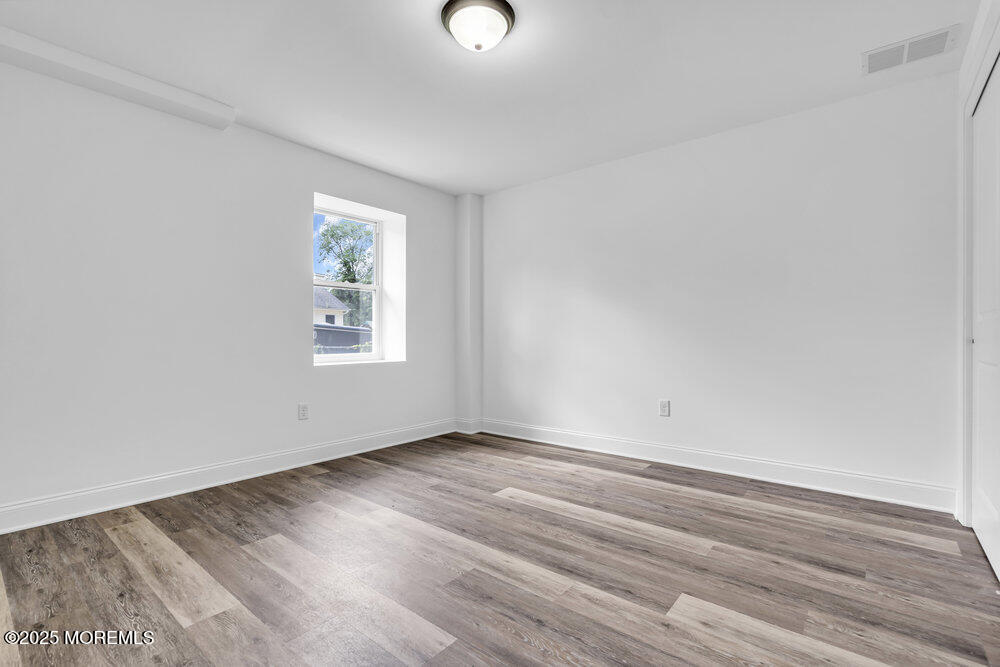 74 Gloria Ann Smith Drive