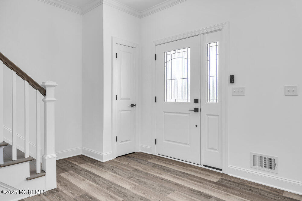 74 Gloria Ann Smith Drive