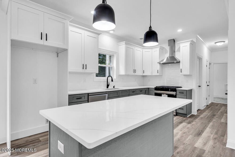 74 Gloria Ann Smith Drive