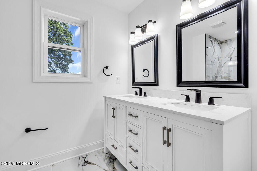 74 Gloria Ann Smith Drive