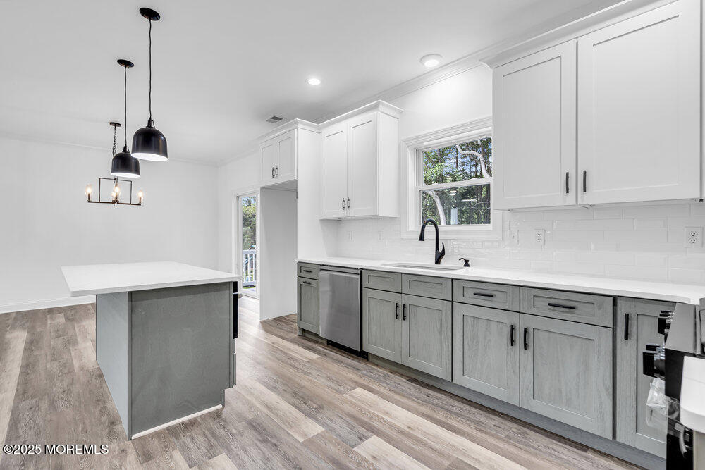 74 Gloria Ann Smith Drive