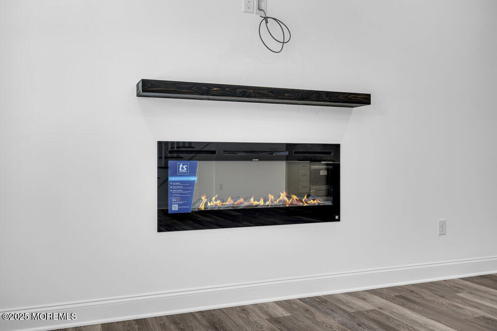 74 Gloria Ann Smith Drive