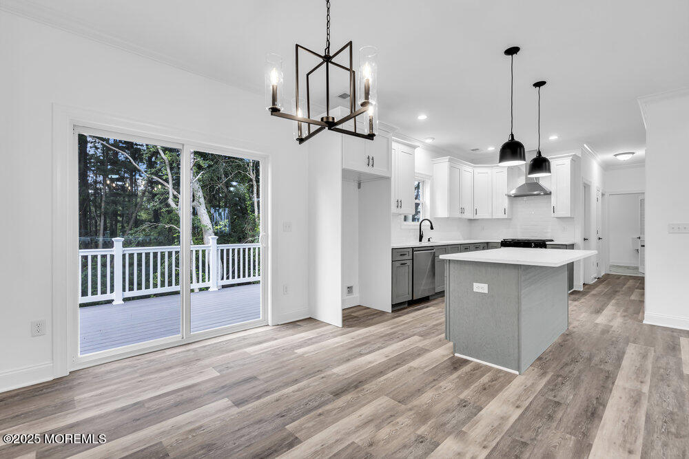 74 Gloria Ann Smith Drive