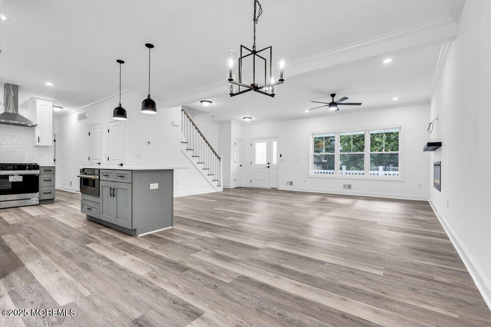 74 Gloria Ann Smith Drive