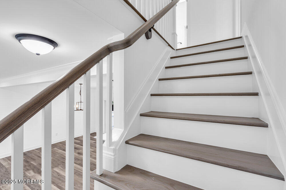 74 Gloria Ann Smith Drive