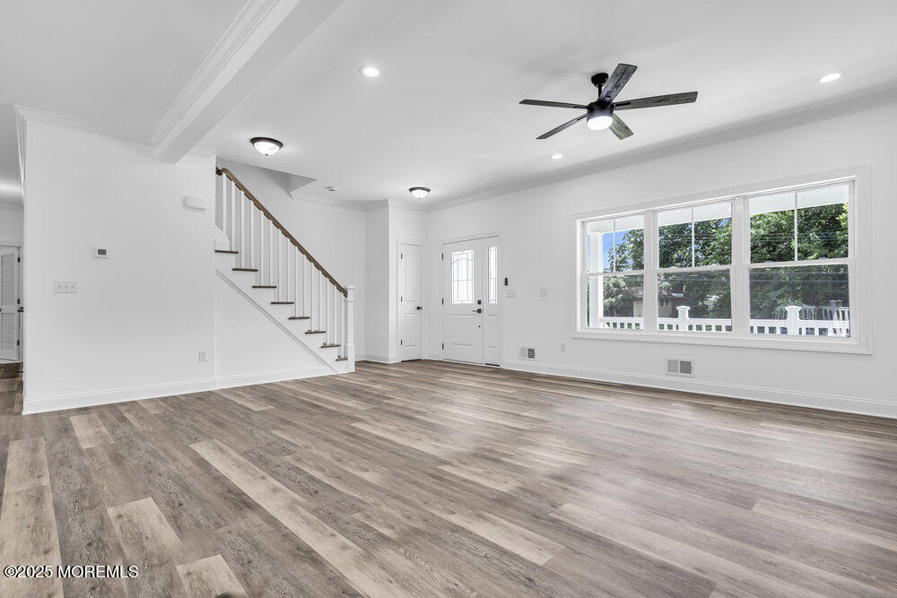 74 Gloria Ann Smith Drive