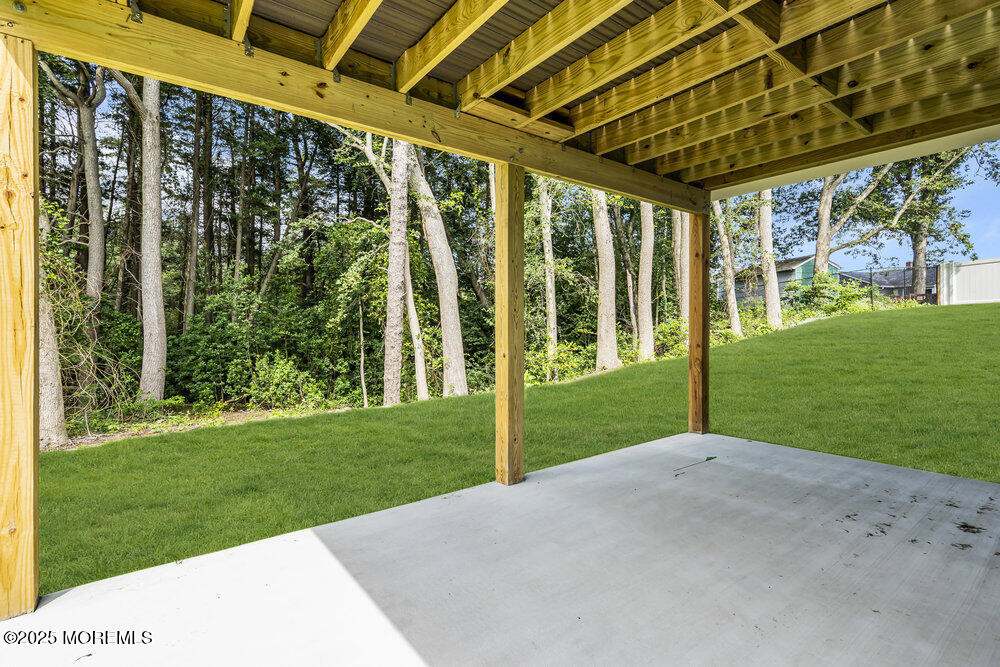 74 Gloria Ann Smith Drive