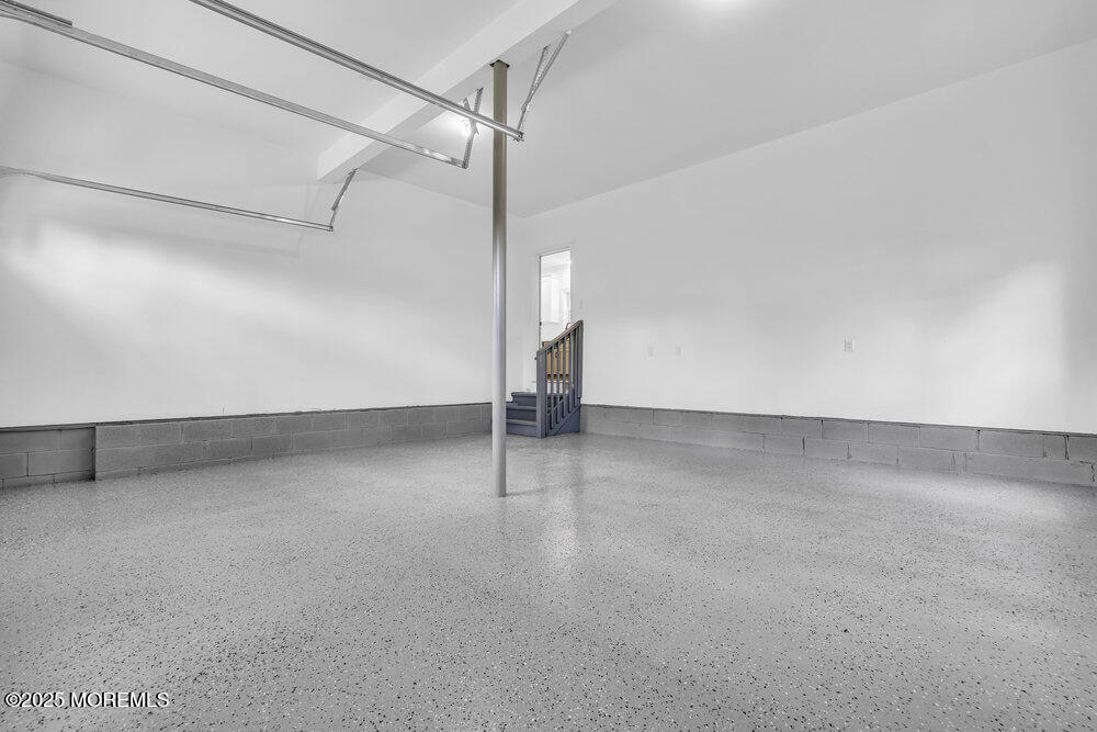 74 Gloria Ann Smith Drive