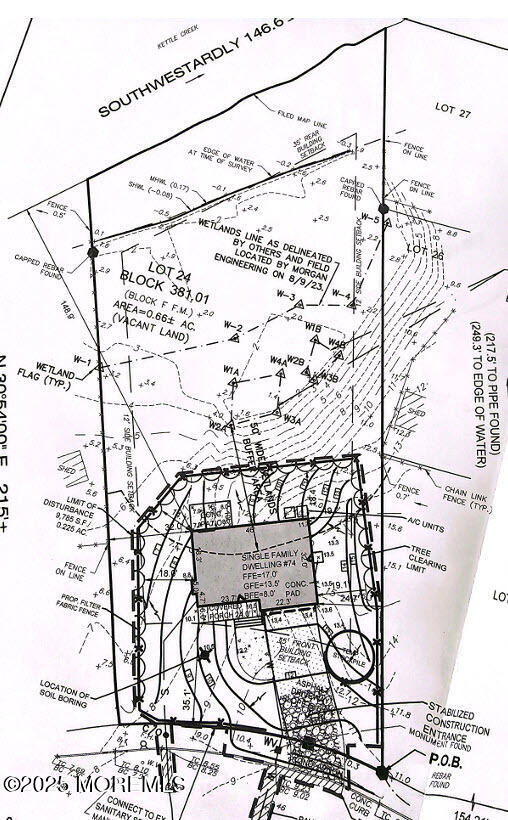 74 Gloria Ann Smith Drive