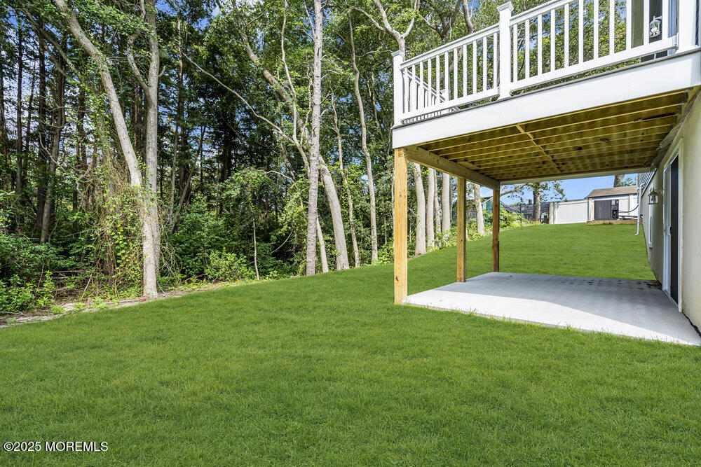 74 Gloria Ann Smith Drive