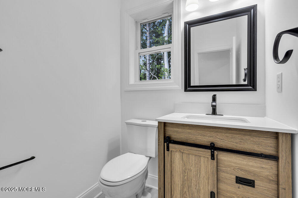 74 Gloria Ann Smith Drive