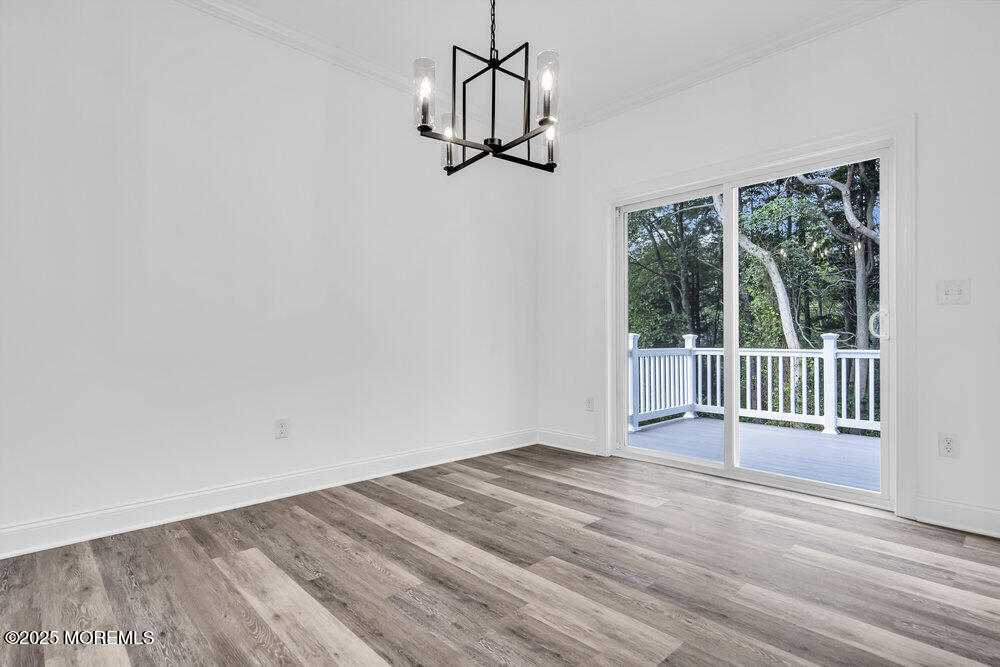 74 Gloria Ann Smith Drive