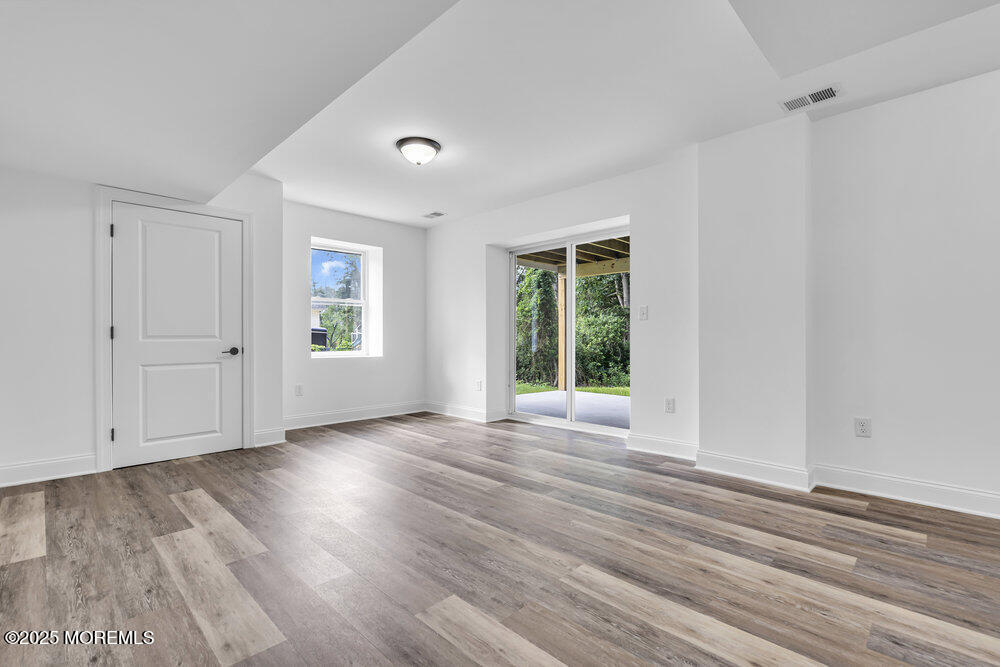 74 Gloria Ann Smith Drive