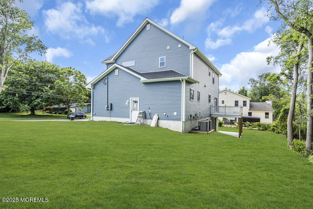 74 Gloria Ann Smith Drive