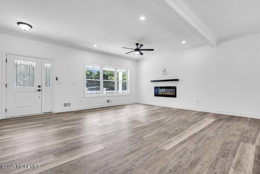 74 Gloria Ann Smith Drive