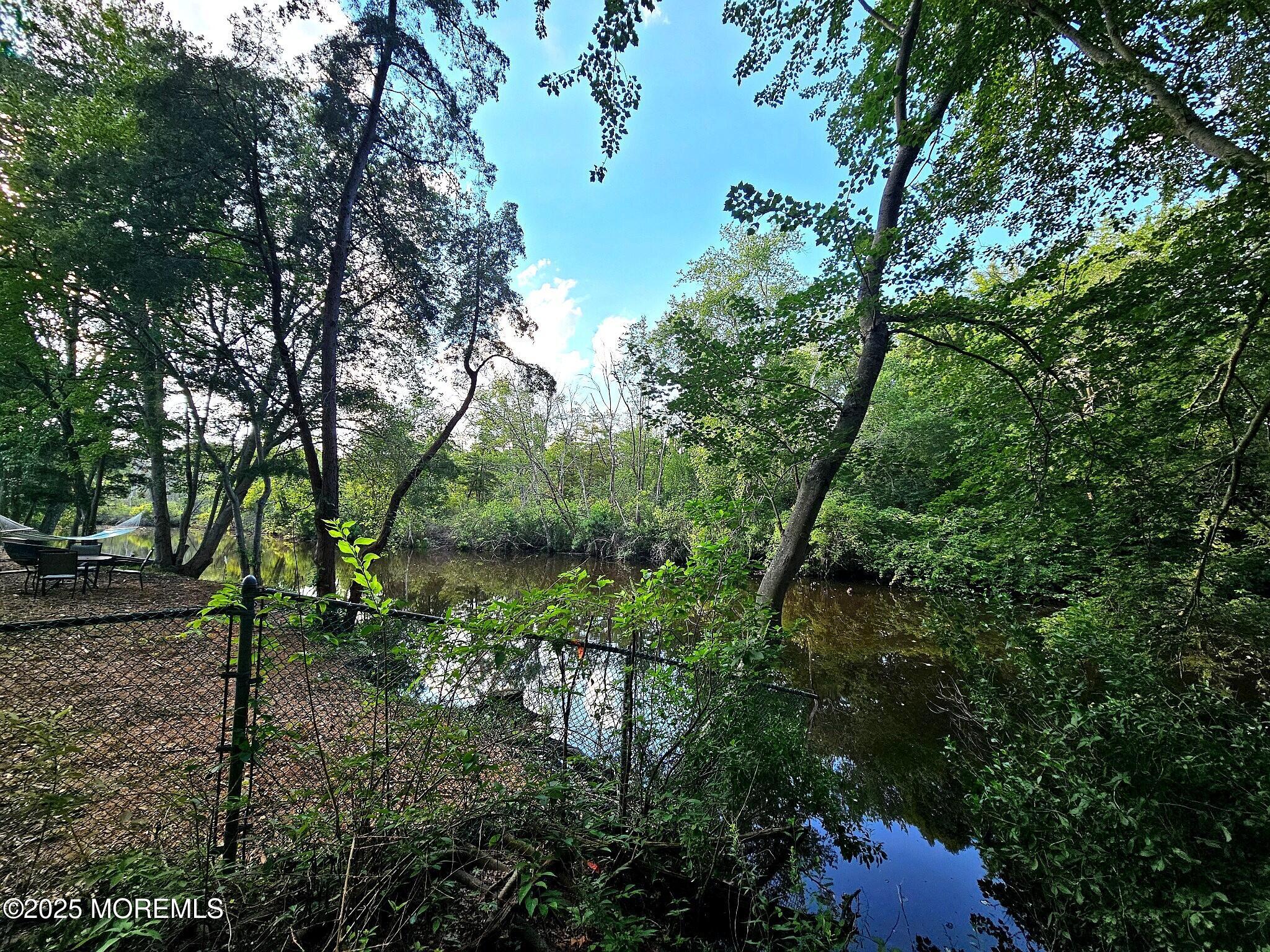 74 Gloria Ann Smith Drive