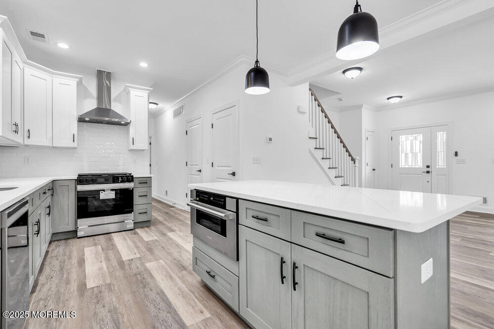 74 Gloria Ann Smith Drive