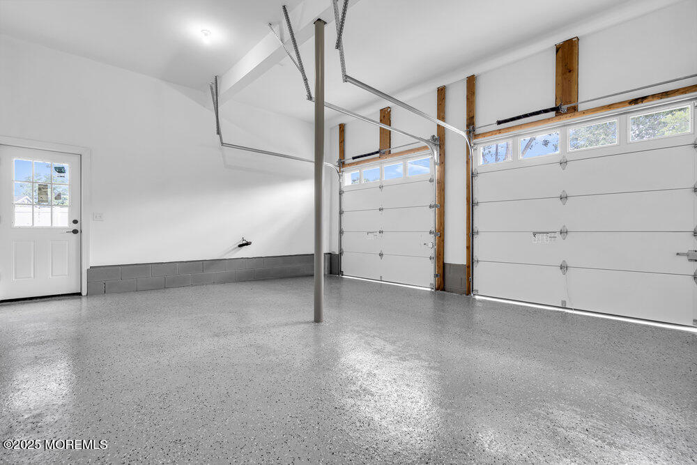 74 Gloria Ann Smith Drive