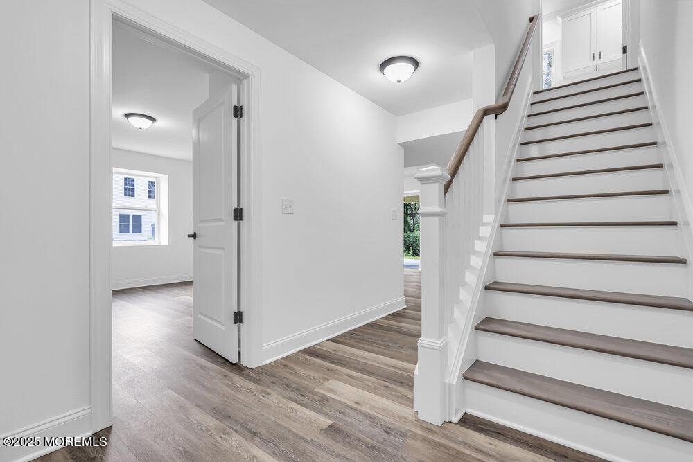 74 Gloria Ann Smith Drive