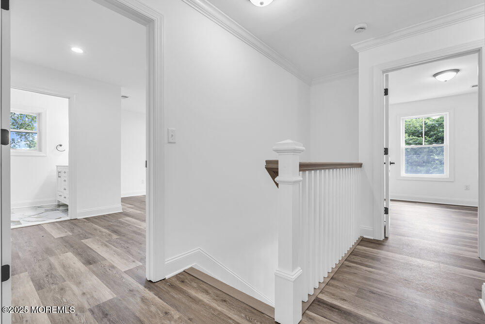 74 Gloria Ann Smith Drive