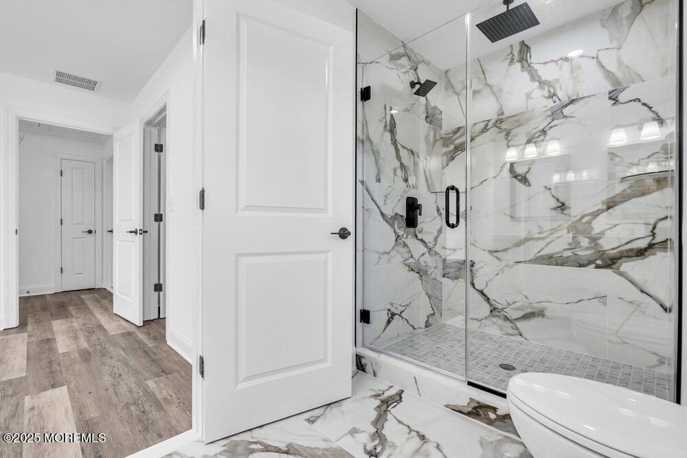 74 Gloria Ann Smith Drive