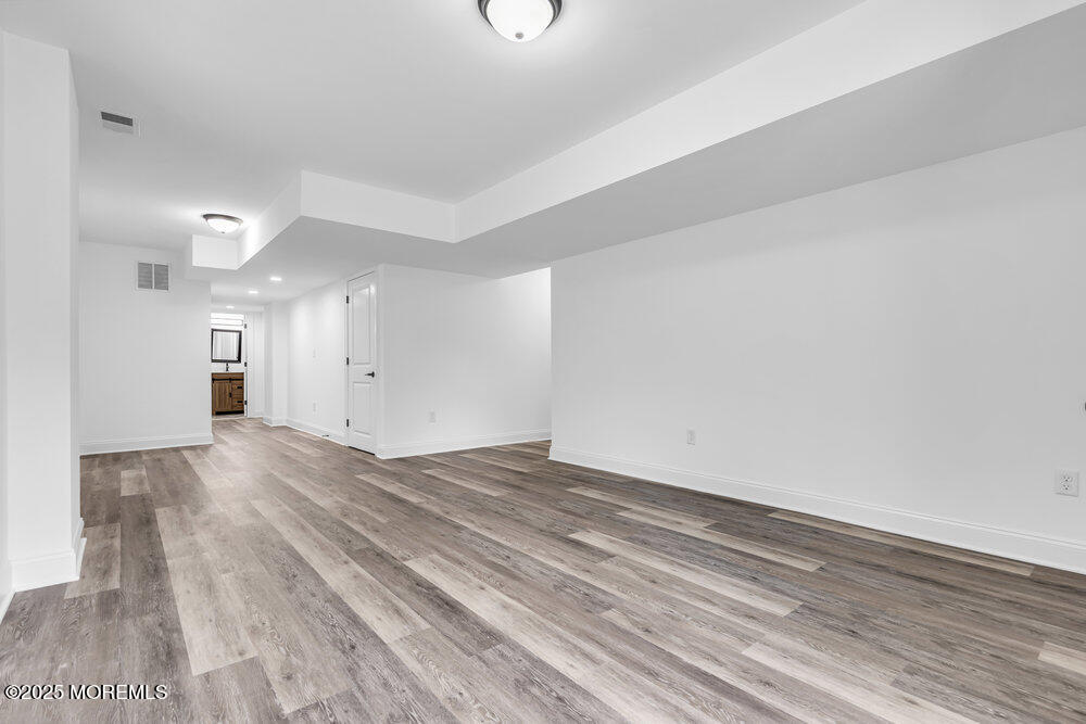 74 Gloria Ann Smith Drive