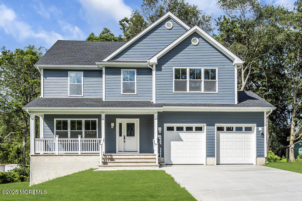 74 Gloria Ann Smith Drive