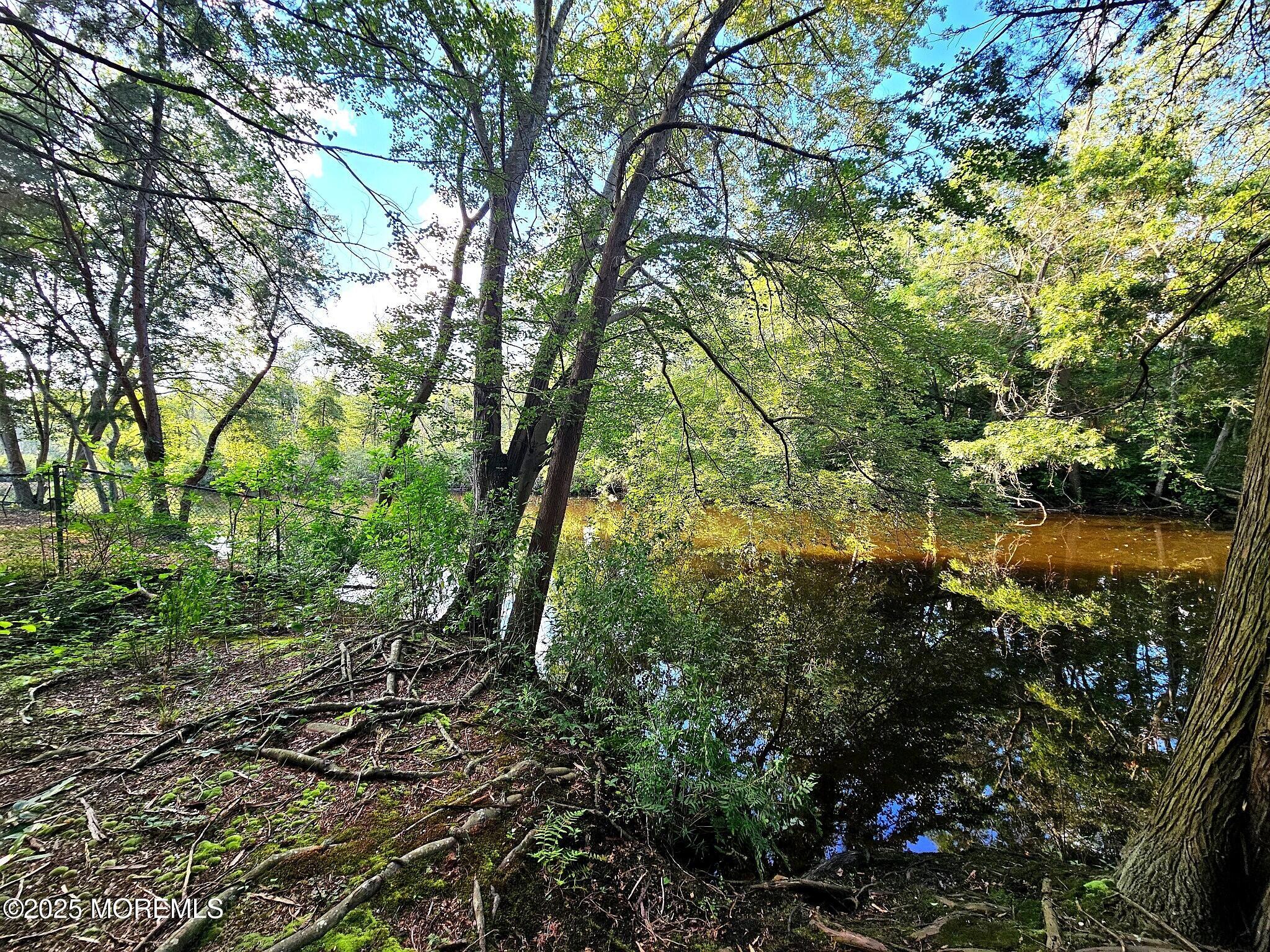 74 Gloria Ann Smith Drive