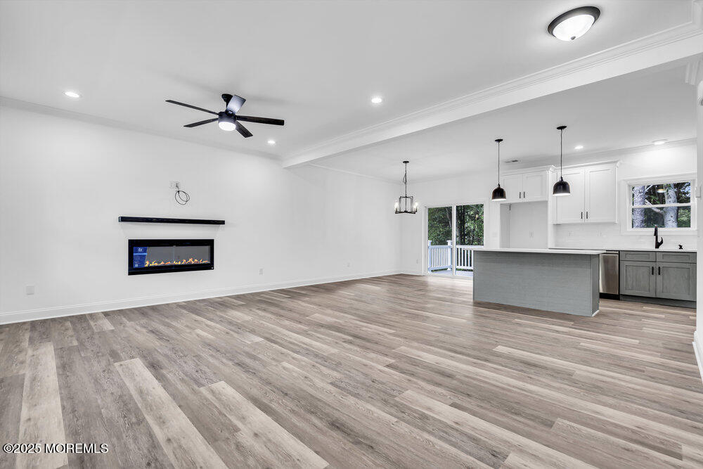 74 Gloria Ann Smith Drive