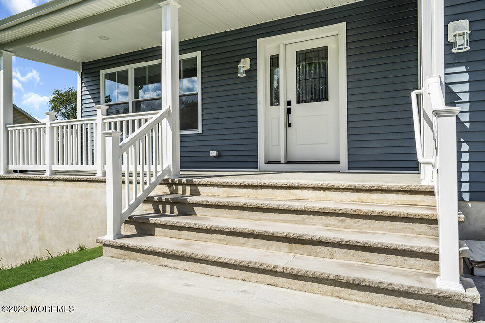 74 Gloria Ann Smith Drive