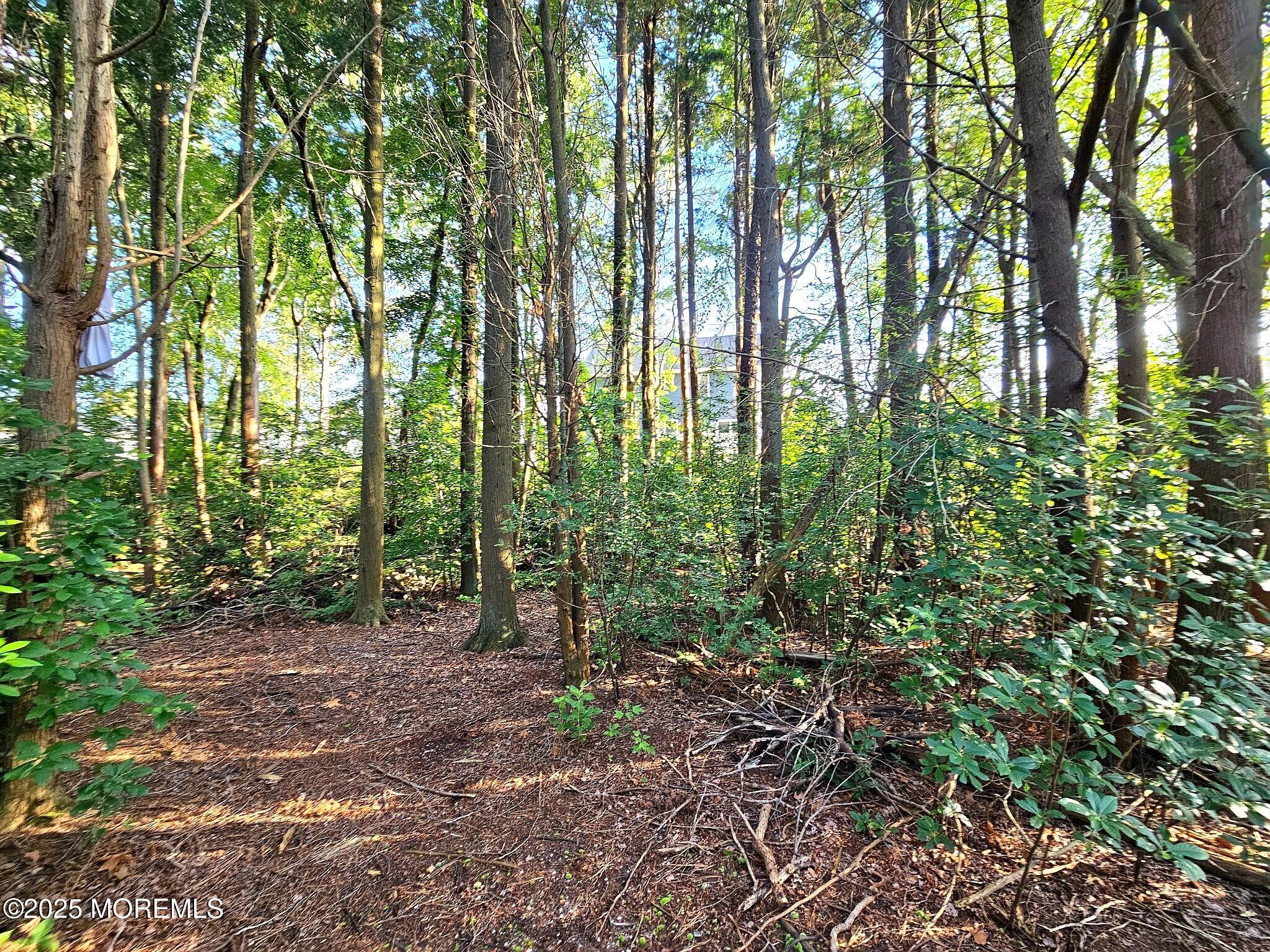 74 Gloria Ann Smith Drive