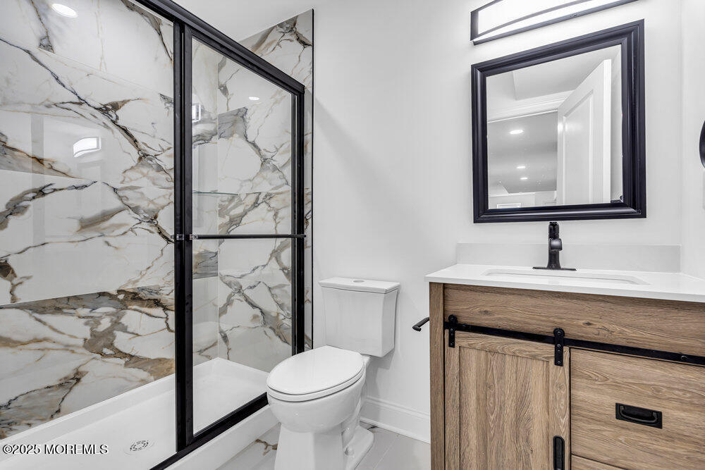 74 Gloria Ann Smith Drive