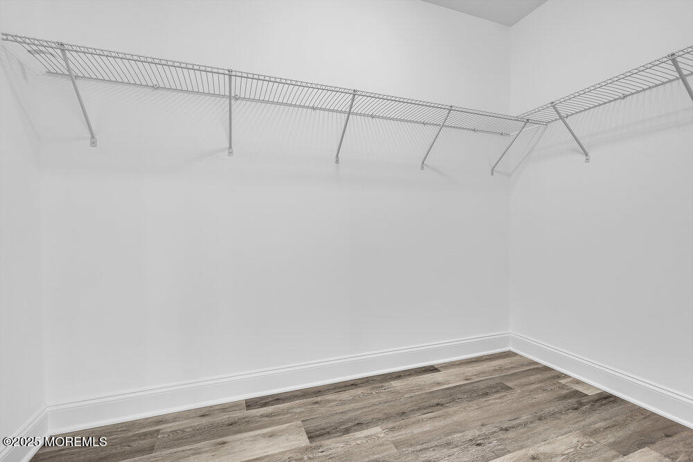 74 Gloria Ann Smith Drive