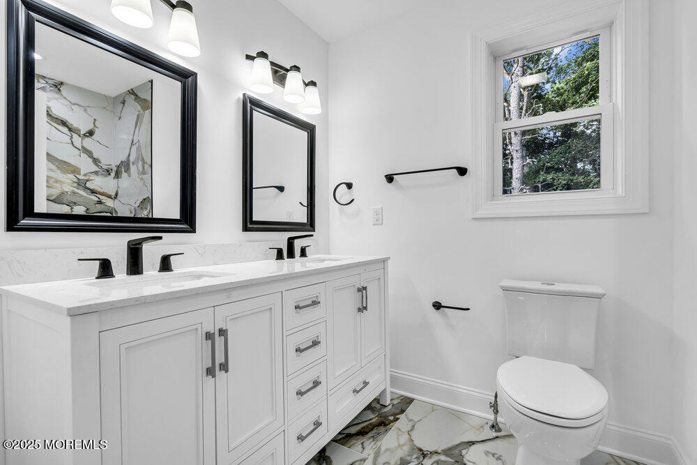 74 Gloria Ann Smith Drive