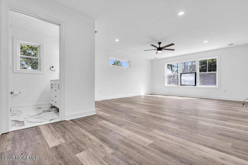 74 Gloria Ann Smith Drive